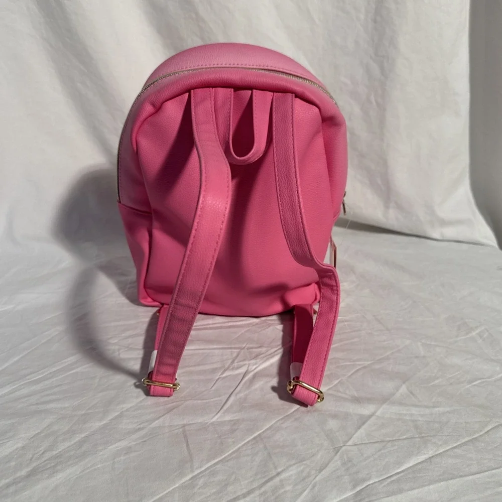 Juicy Couture this adorable